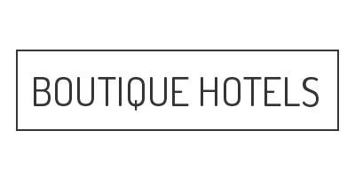 Boutiquehotels