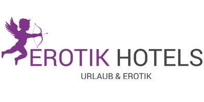 Erotik Hotels