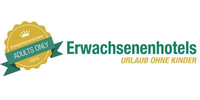 Erwachsenenhotels