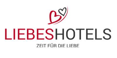 Liebeshotels